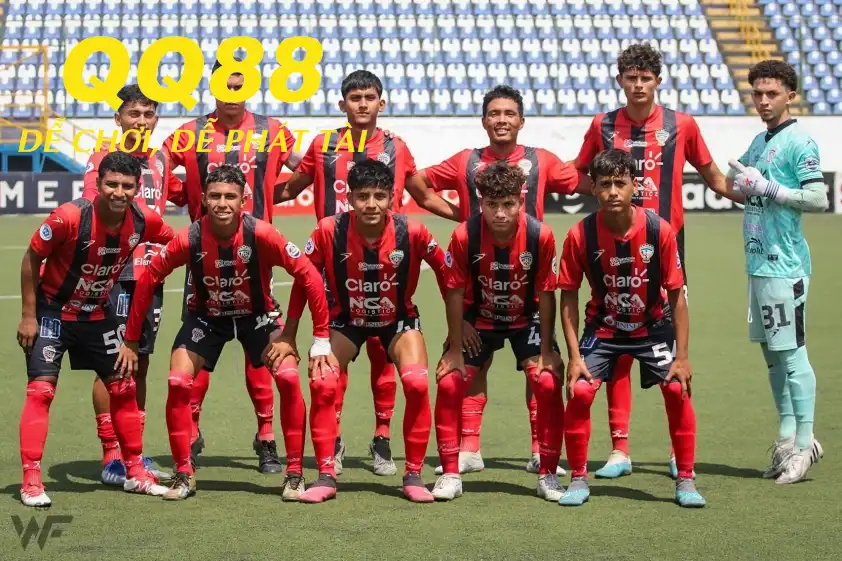 Với lợi thế sân nhà, Walter Ferretti đang tràn ngập cơ hội giành chiến thắng ở trận đấu này. Với lợi thế sân nhà, Walter Ferretti đang tràn ngập cơ hội giành chiến thắng ở trận đấu này.